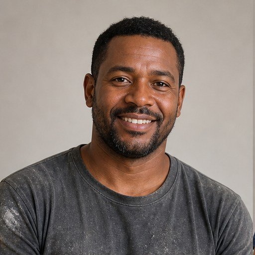 João Ribeiro