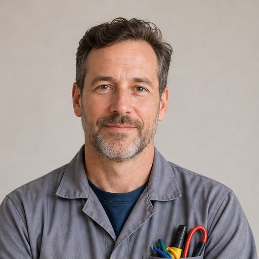 Marcelo Nunes