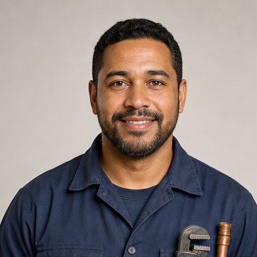 Bruno Alves