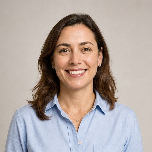 Fernanda Rocha