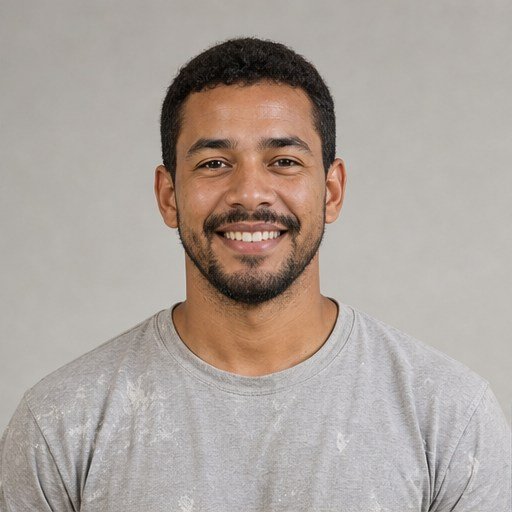 Lucas Ferreira