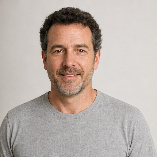 Henrique Moraes