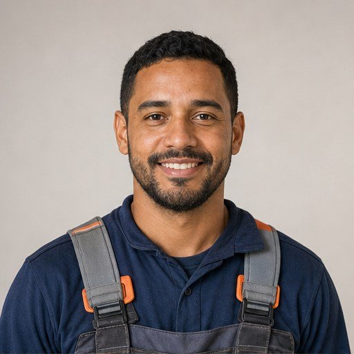 Tiago Oliveira