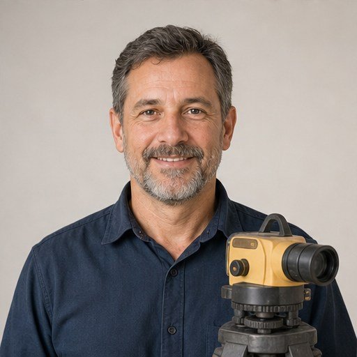 Sérgio Almeida